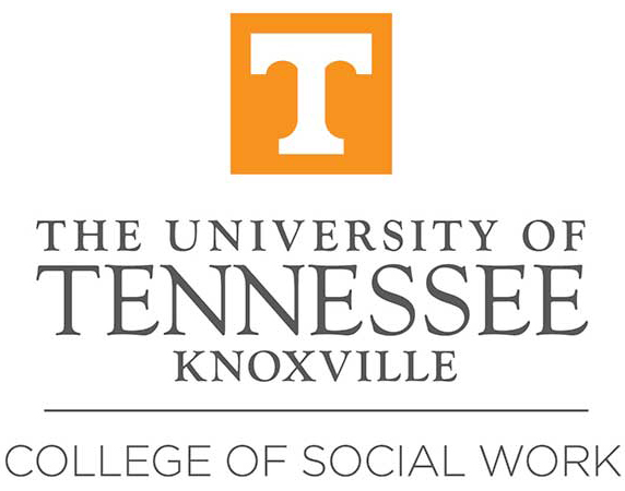 UTK College of Social Work