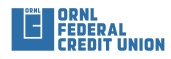 ORNL Federal Credit Union